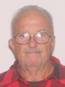 Leo J Rhault a registered Sexual Offender or Predator of Florida