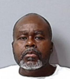 Paul Demon Wimberly a registered Sexual Offender or Predator of Florida