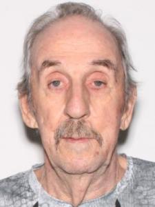 Robert Francis Corbin a registered Sexual Offender or Predator of Florida