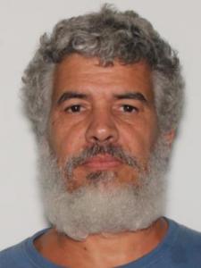 Rafael Rodriguez-vasquez a registered  of Florida