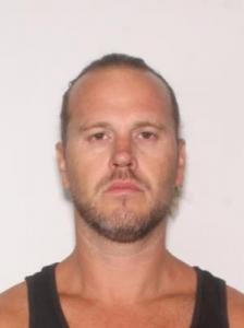 Stephen Leon Lewis a registered Sexual Offender or Predator of Florida