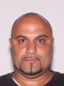 Victor Felix a registered  of Florida