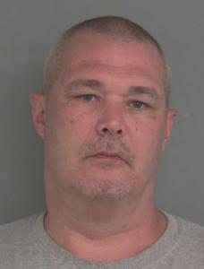 Jarrod Jason Falke a registered Sexual Offender or Predator of Florida