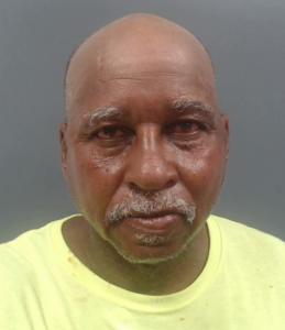 David Massey a registered Sexual Offender or Predator of Florida