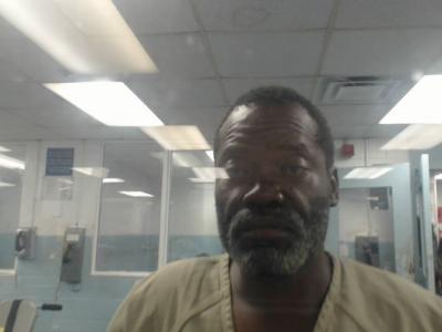 Johnny Capers a registered  of Florida