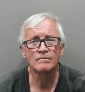 Kirk William George a registered  of Florida