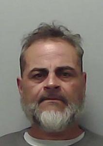 Jose Anibal Diaz Guzman a registered Sexual Offender or Predator of Florida