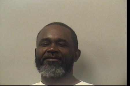 Christopher Deon Williams a registered Sexual Offender or Predator of Florida