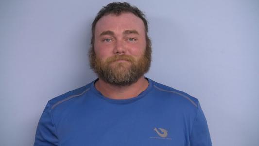 Bud Henry Flanagan a registered Sexual Offender or Predator of Florida