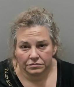 Pamela Olga Storms a registered  of Florida