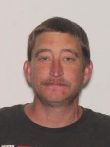 Thomas Carl Riggs Jr a registered Sexual Offender or Predator of Florida