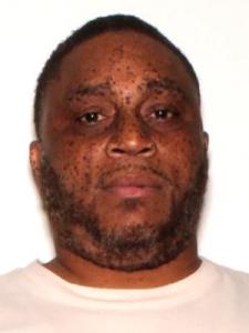 Dangelo T Odom a registered Sexual Offender or Predator of Florida