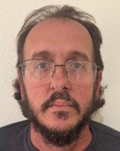 Ernest Wayne Wheeler a registered Sexual Offender or Predator of Florida
