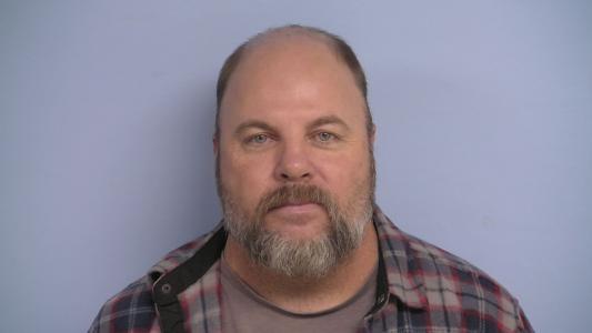 Scott Andrew Burke a registered Sexual Offender or Predator of Florida