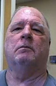 Douglas A Williams a registered Sexual Offender or Predator of Florida