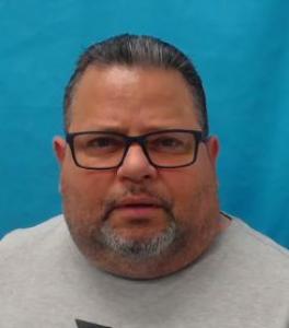 Jose Alberto Mercado a registered Sexual Offender or Predator of Florida