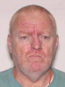 John Patrick Kelley a registered  of Florida