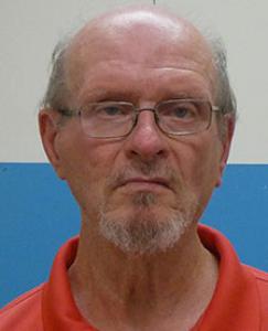 Torrence Gene Roupp Sr a registered Sexual Offender or Predator of Florida
