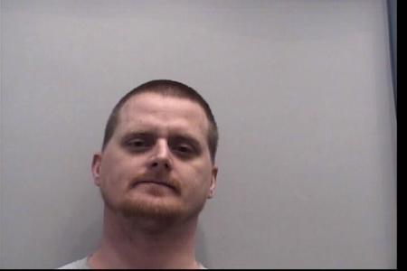 Tristan Lucas Snellgrove a registered  of Florida