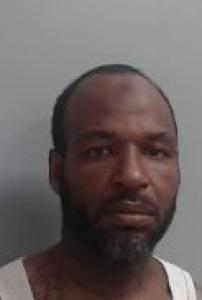 Maurice Patrick Herring Jr a registered Sexual Offender or Predator of Florida