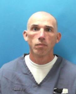 Travis Lee Thompson a registered Sexual Offender or Predator of Florida