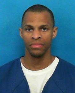 John Gabe Gaddy a registered Sexual Offender or Predator of Florida