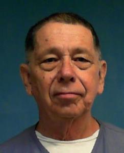 Terry A Nix a registered Sexual Offender or Predator of Florida