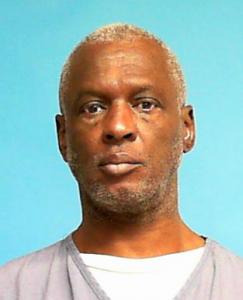 Morel N Miller a registered Sexual Offender or Predator of Florida