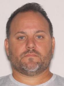 Byron Jennings Smith a registered Sexual Offender or Predator of Florida