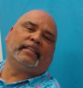 Ricky R Rodriguez a registered  of Florida