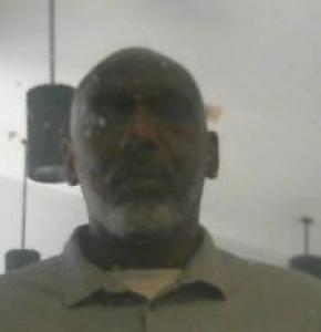 Michael Arness Wilson a registered  of Florida