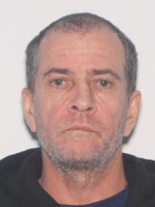 Jerry Coleman a registered Sexual Offender or Predator of Florida