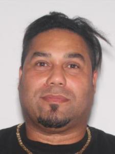 Angel Reyes a registered Sexual Offender or Predator of Florida