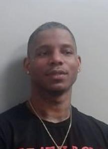 Damien Antonio Harris a registered Sexual Offender or Predator of Florida