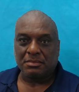 Jimmie Mccrimon a registered Sexual Offender or Predator of Florida