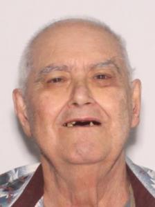 Neal Franklin Sikes Jr a registered Sexual Offender or Predator of Florida