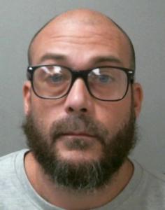 Brandon Benjamin Thomas Hultz a registered Sexual Offender or Predator of Florida