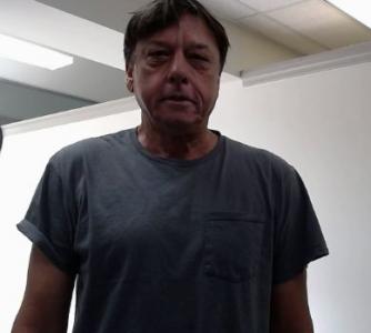 Jefferie Wayne Mcneil a registered Sexual Offender or Predator of Florida