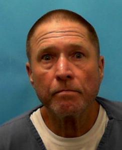 Keith A Smith a registered  of Florida