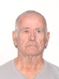 Carleton David Turner a registered Sexual Offender or Predator of Florida