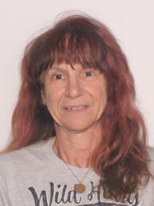 Tina Cimino Poole a registered Sexual Offender or Predator of Florida