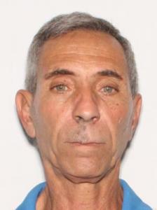 Michael J Petsoules a registered Sexual Offender or Predator of Florida