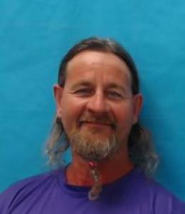 William S Mcharge a registered Sexual Offender or Predator of Florida