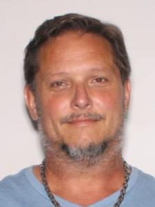 Douglas Lee Henson a registered  of Florida