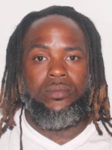 Bernard Eugene Wamley Sr a registered Sexual Offender or Predator of Florida