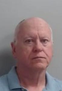 James Marvin Lynes Jr a registered  of Florida