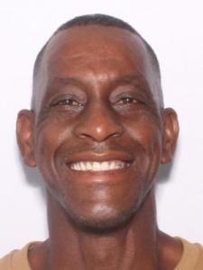 Terence Lamar Murray a registered Sexual Offender or Predator of Florida