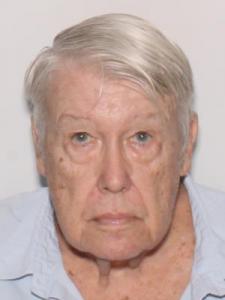 Dennis R Allen a registered Sexual Offender or Predator of Florida