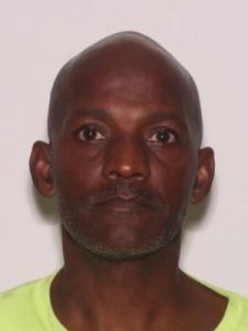 Willie James Stuckey Jr a registered  of Florida