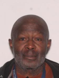 Albert James Mcclinton a registered Sexual Offender or Predator of Florida